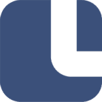 ZS Odolanów - Librus