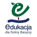 EDDB - ZS Odolanów