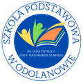 ZS Odolanów
