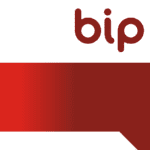 BIP - Zespół Szkół w Odolanowie