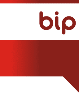 BIP Logo - ZS Odolanów